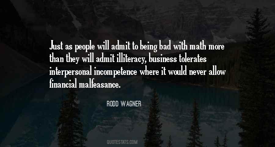 Tolerates Quotes #1676606 Tolerates Quotes #1676606
