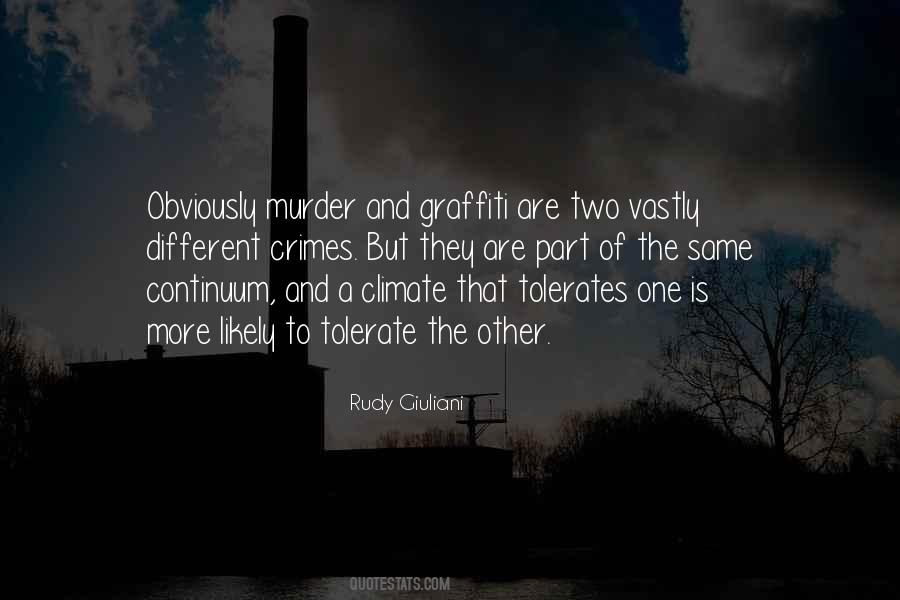 Tolerates Quotes #184750 Tolerates Quotes #184750