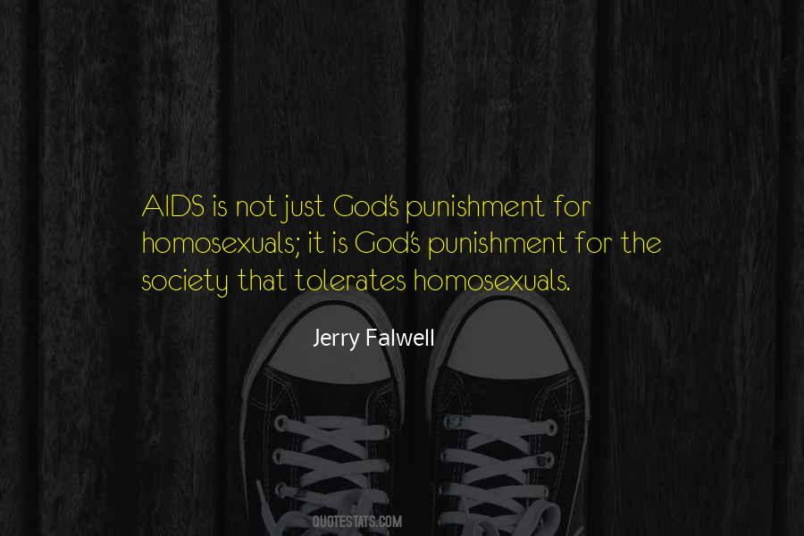 Tolerates Quotes #35695 Tolerates Quotes #35695