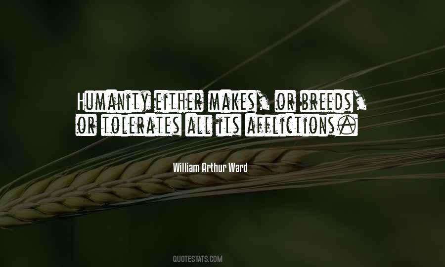 Tolerates Quotes #587606 Tolerates Quotes #587606