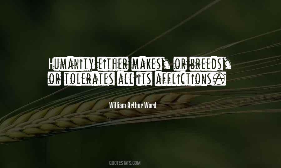 Tolerates Quotes #587606