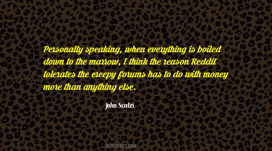 Tolerates Quotes #727699 Tolerates Quotes #727699