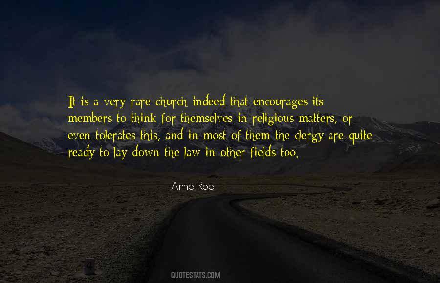 Tolerates Quotes #954641 Tolerates Quotes #954641
