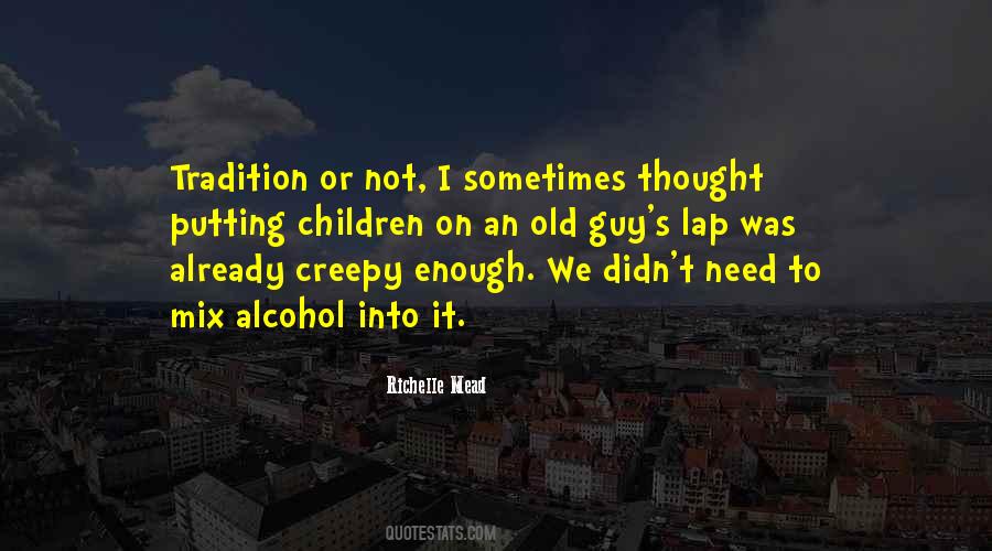 Tolet Quotes #1574790