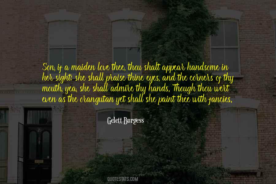 Tolkienesque Quotes #1010813
