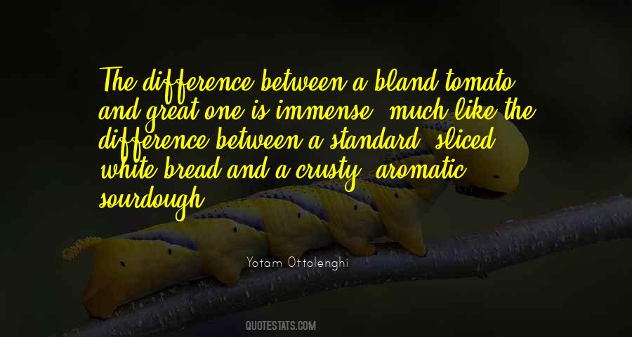 Tolkienesque Quotes #380461