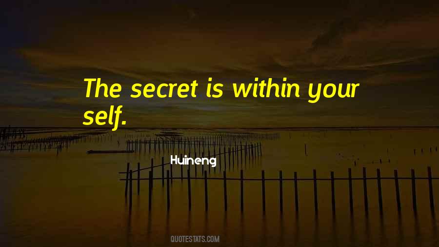 Tolkienesque Quotes #749655