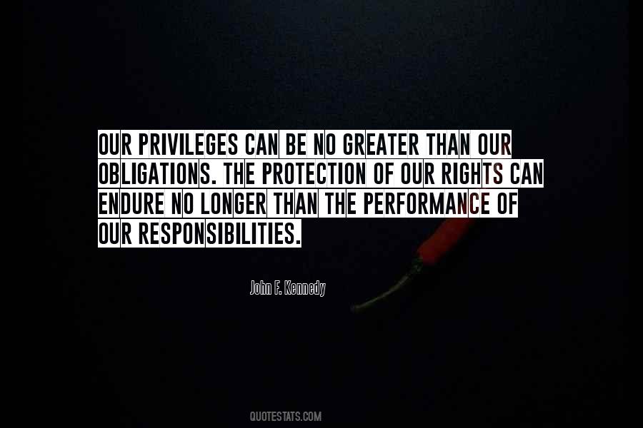 Tolkienesque Quotes #857192