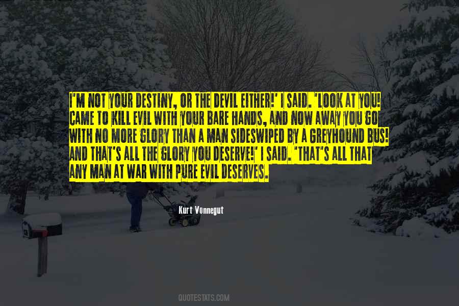 Tolya Quotes #1430233