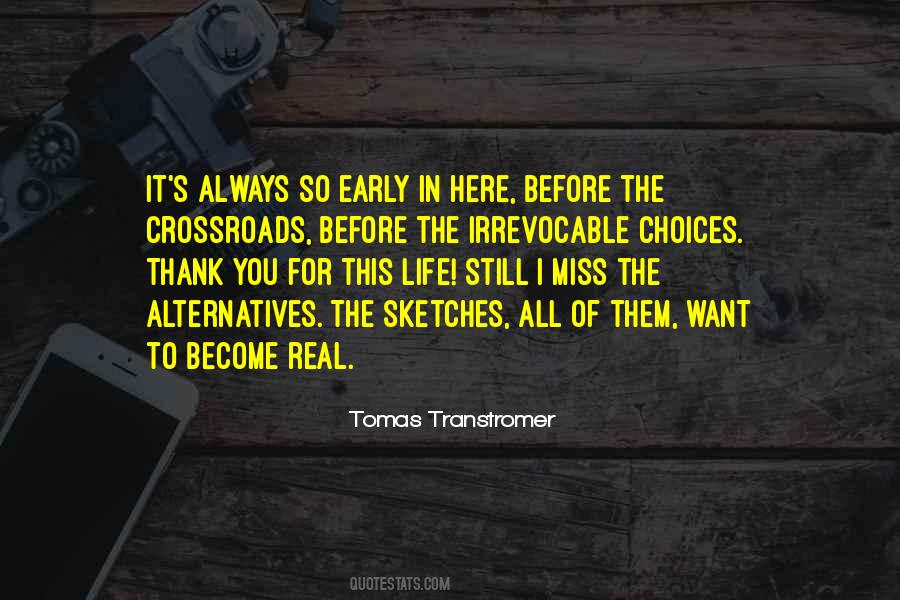 Tomas's Quotes #1676177