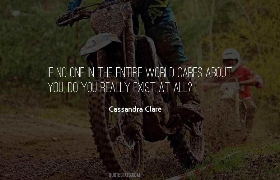 Tomasso Quotes #1364355