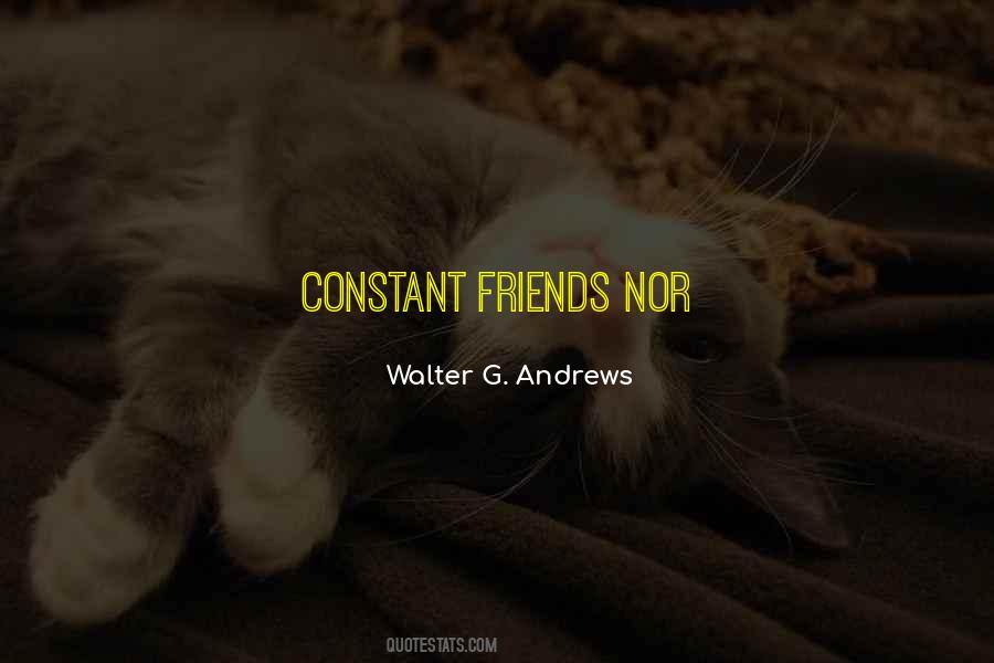 Tomfoolishness Quotes #116202
