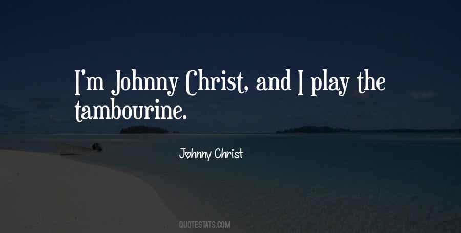 Tomfoolishness Quotes #348561