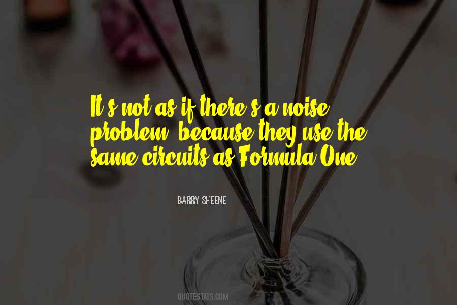 Tomfoolishness Quotes #404648