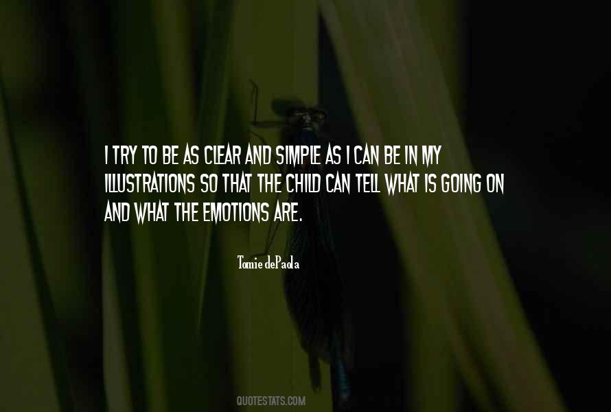 Tomie Quotes #996177