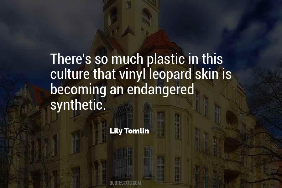 Tomlin's Quotes #1046096