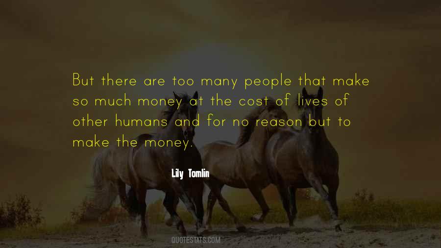 Tomlin's Quotes #160509