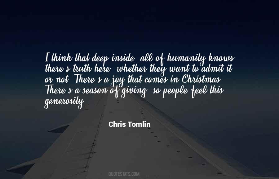 Tomlin's Quotes #1649206
