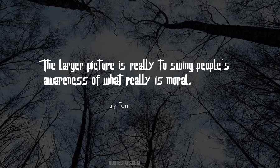 Tomlin's Quotes #180680