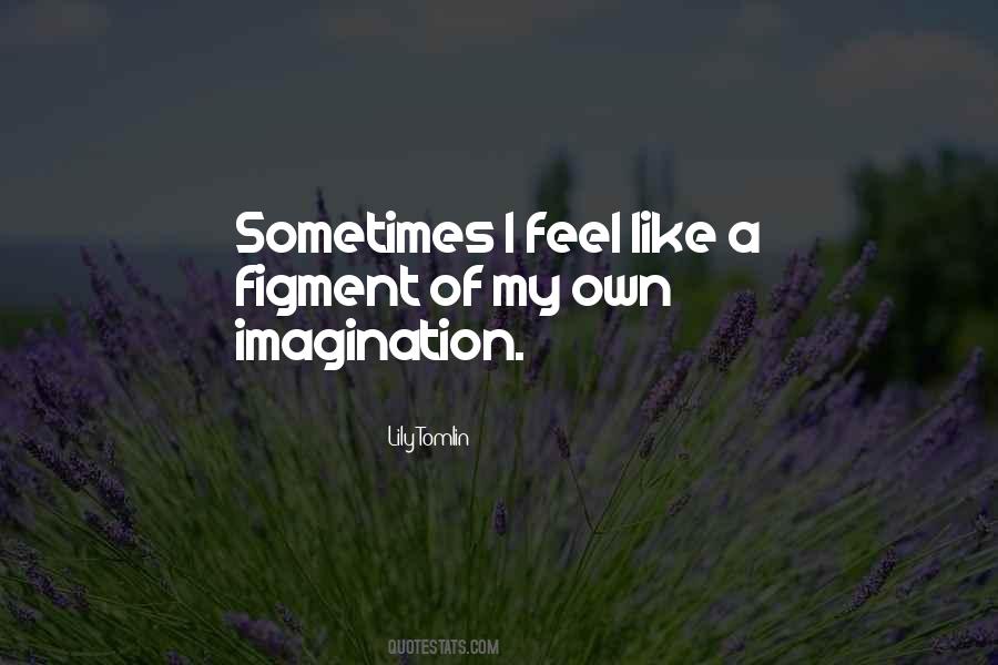 Tomlin's Quotes #195316