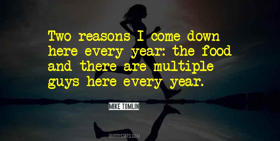 Tomlin's Quotes #257741