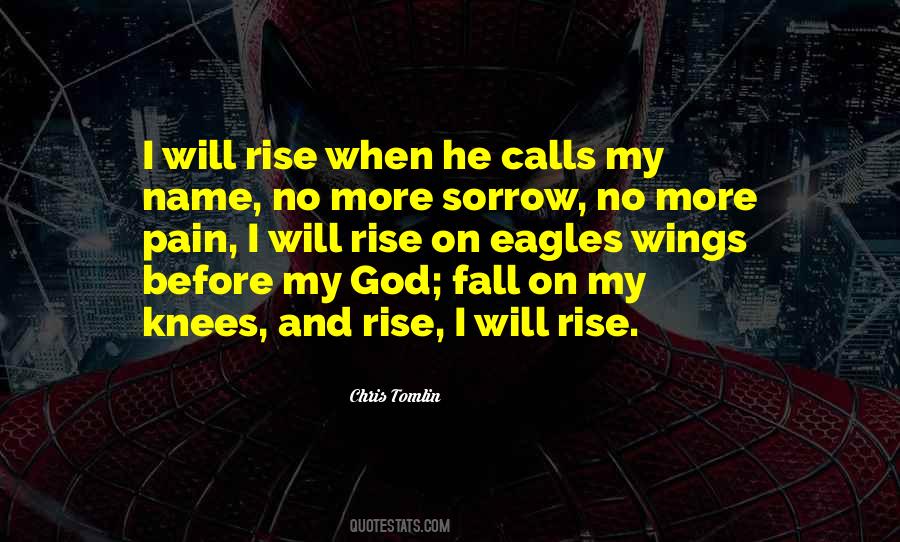 Tomlin's Quotes #503781