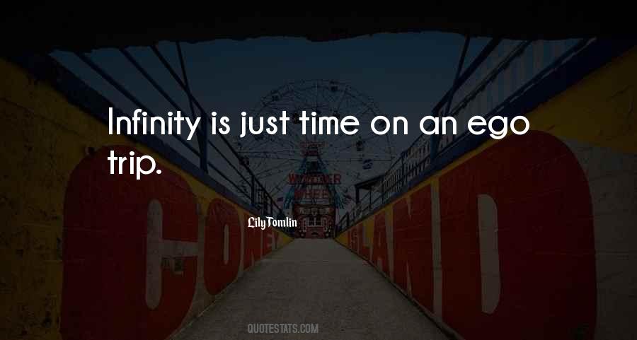 Tomlin's Quotes #532652