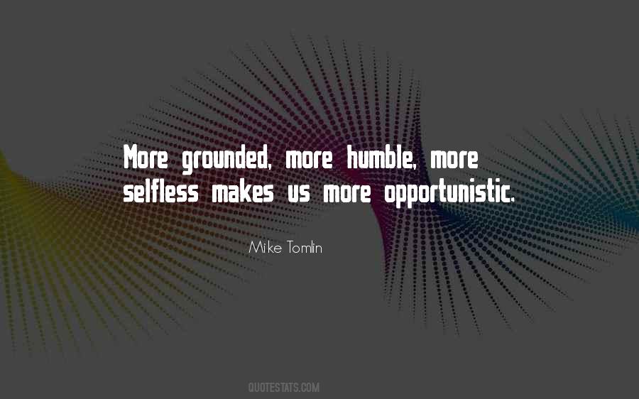 Tomlin's Quotes #540016