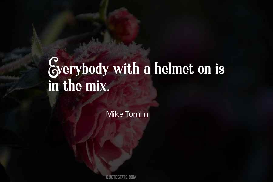 Tomlin's Quotes #576716