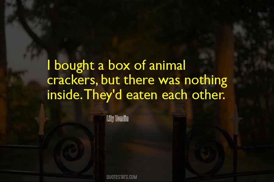 Tomlin's Quotes #593365
