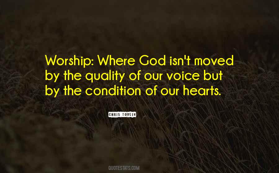 Tomlin's Quotes #609303