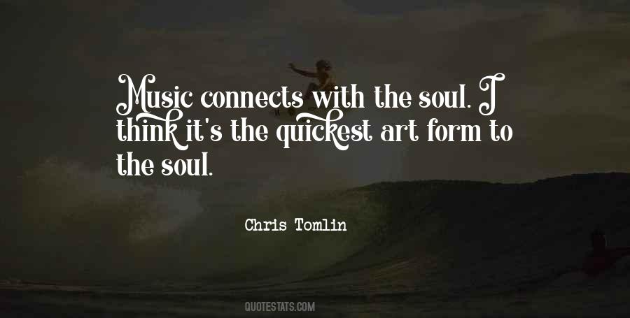 Tomlin's Quotes #679928