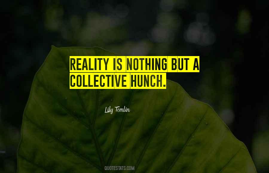 Tomlin's Quotes #698071