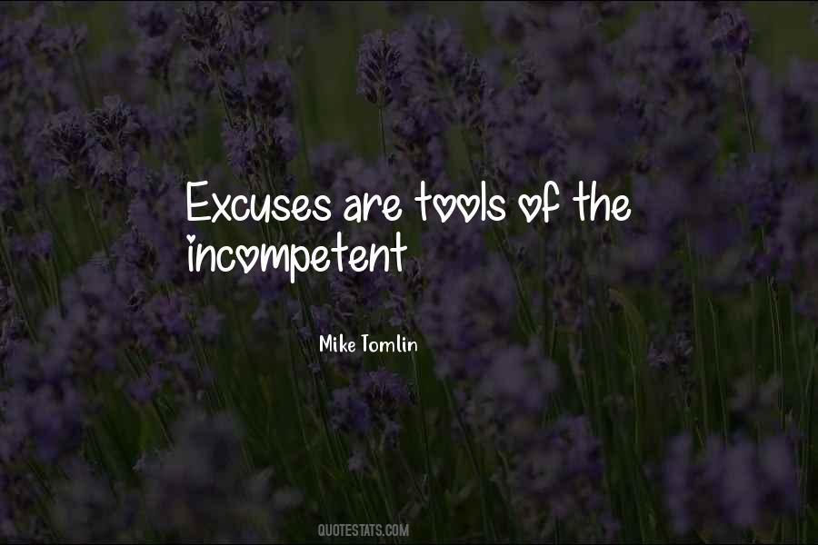Tomlin's Quotes #800160