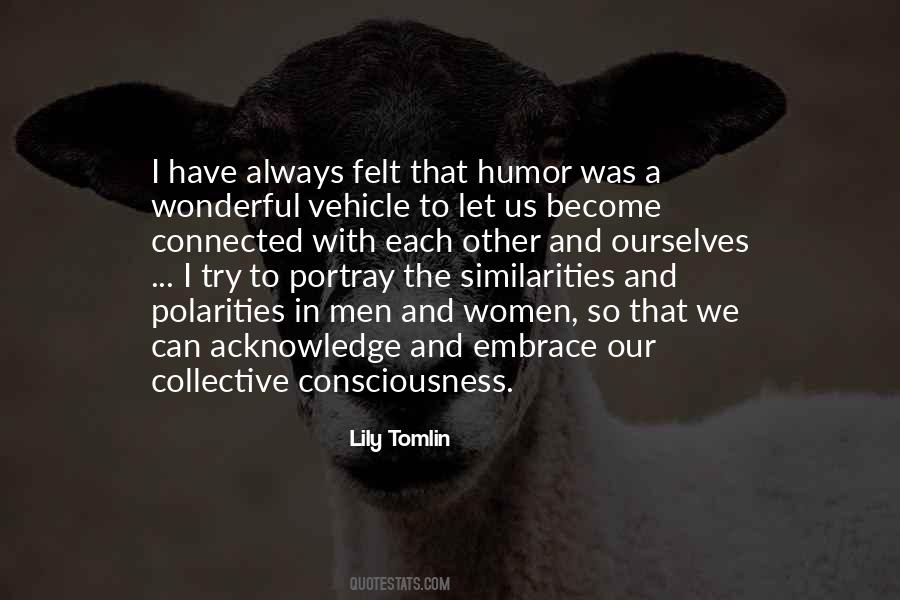 Tomlin's Quotes #838768