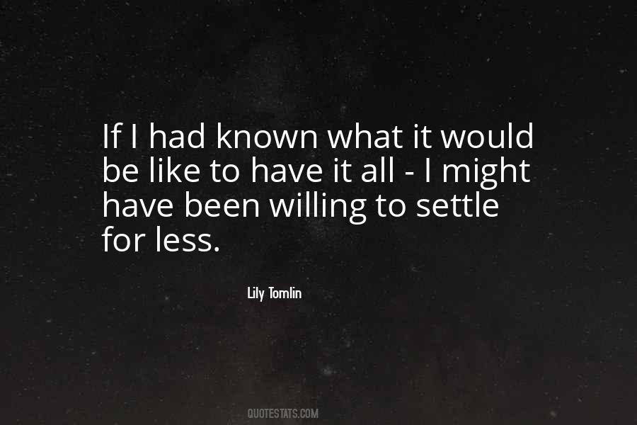 Tomlin's Quotes #850446