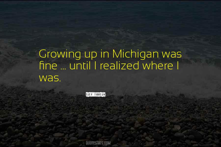 Tomlin's Quotes #905297