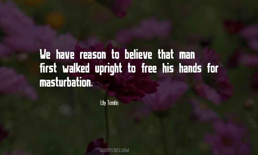 Tomlin's Quotes #922494