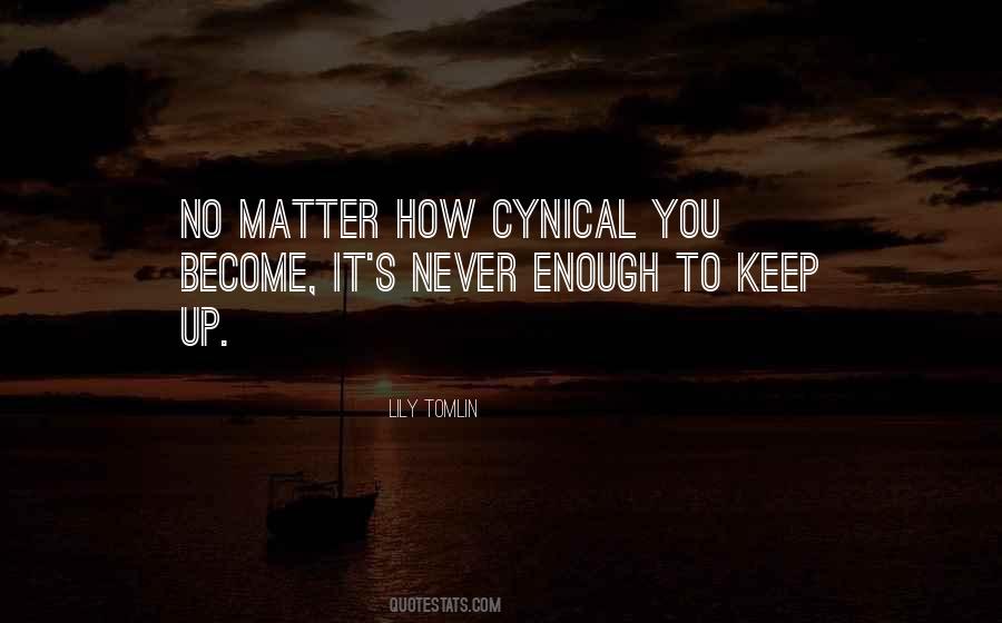 Tomlin's Quotes #922818