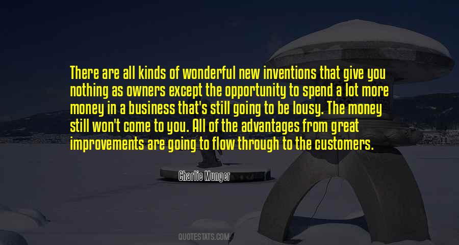 Quotes About Business Owners #1530006