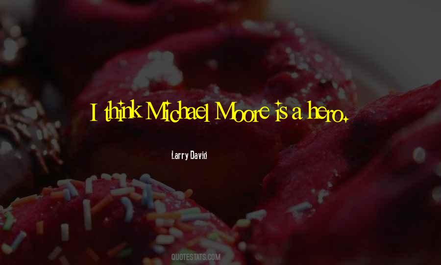 Tommorrow Quotes #93157