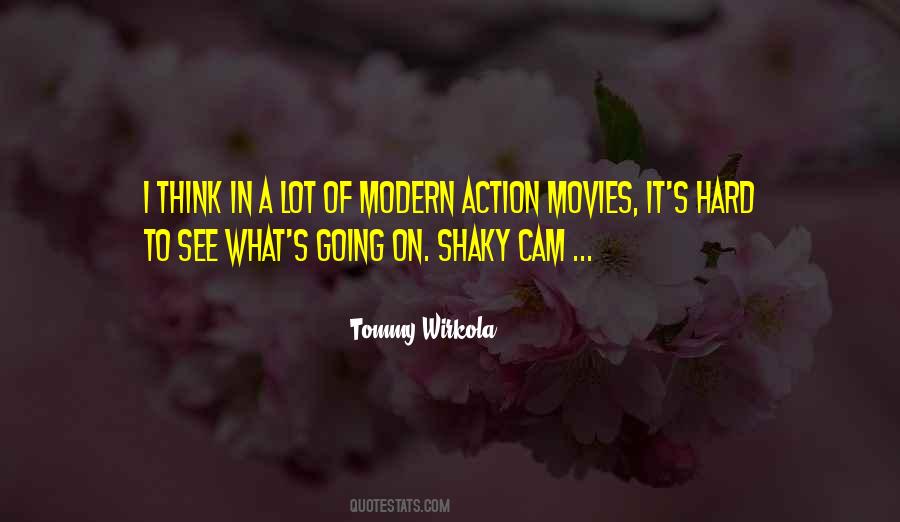Tommy's Quotes #449512
