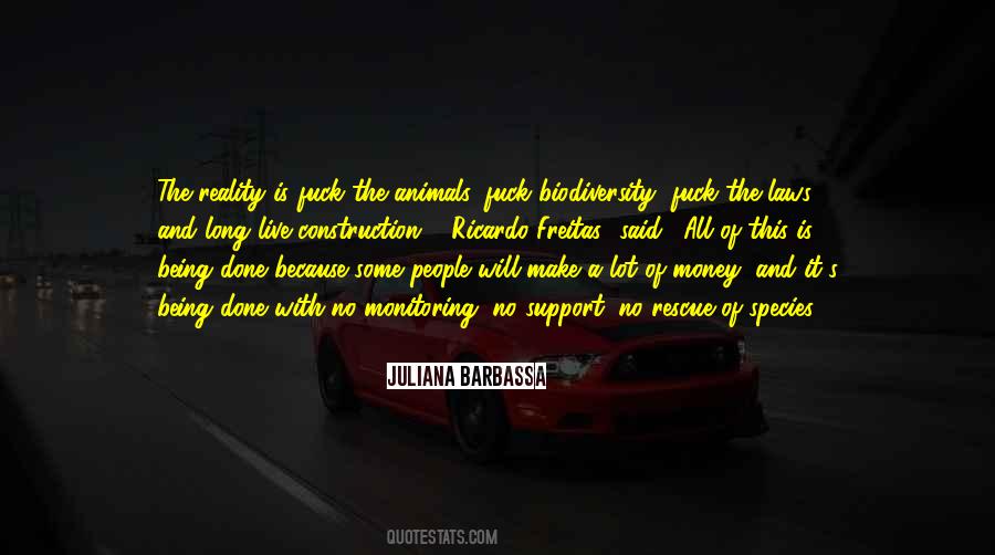 Tonia Quotes #1403010