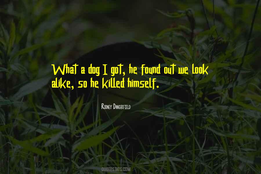 Tonics Quotes #490731