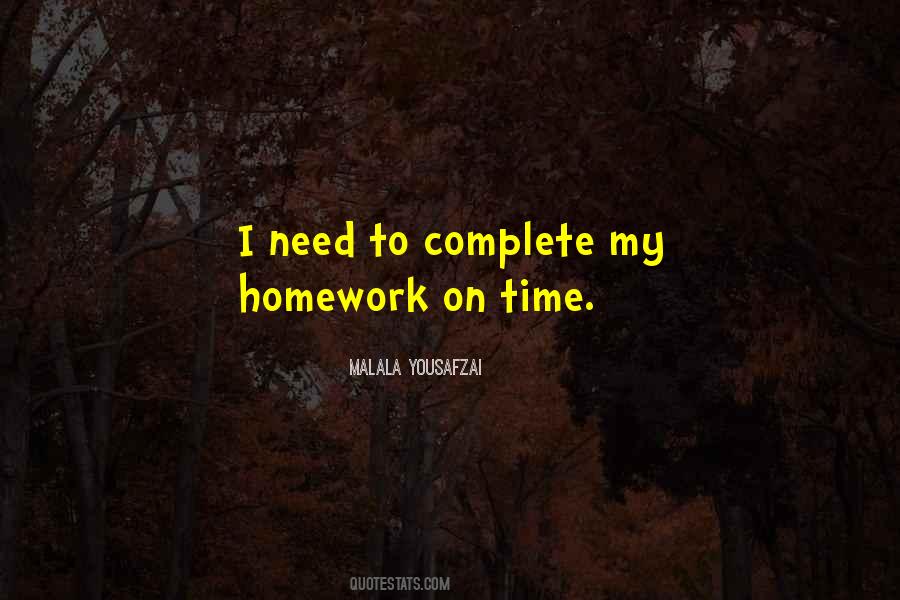Quotes About Education In I Am Malala #178344