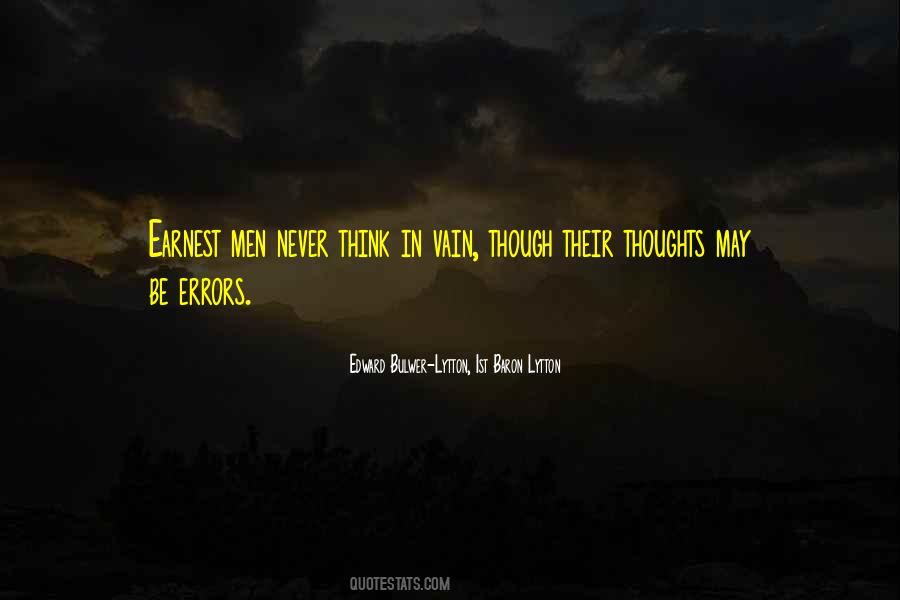 Tonk Quotes #1138941