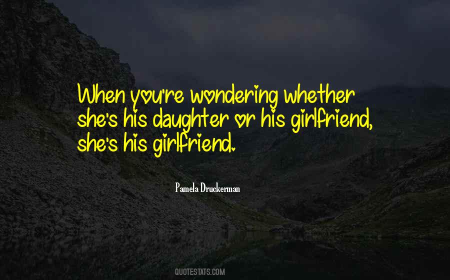 Tonk Quotes #1142827