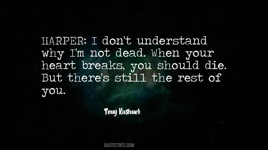 Tony's Quotes #120910