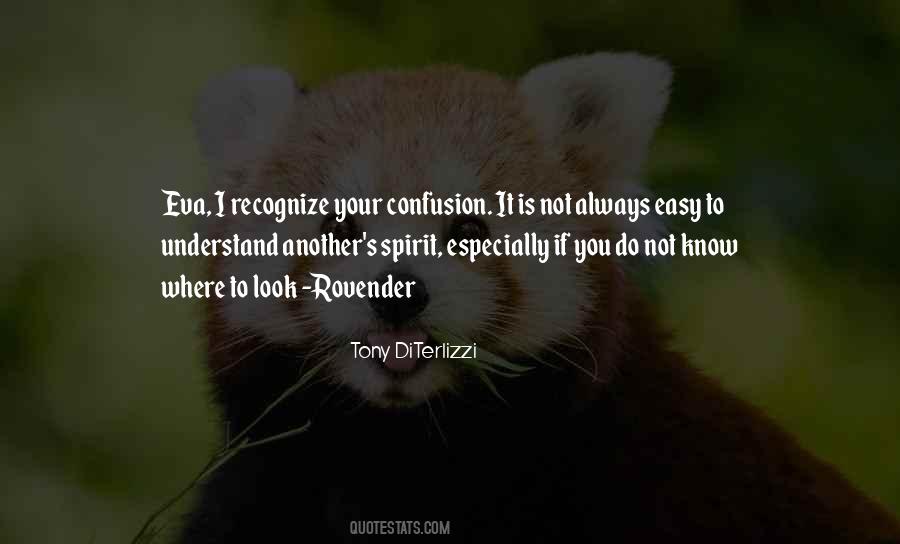 Tony's Quotes #141450