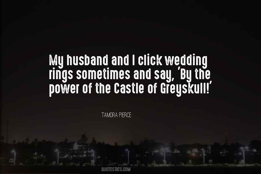 Tooke Quotes #682186